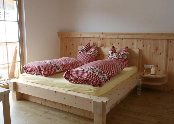 Holzberghof