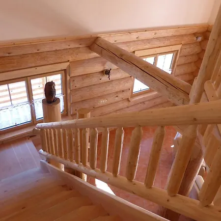 Appartement Holzberghof à Umhausen Chambre photo
